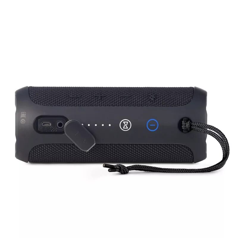 портативная акустика jbl flip 3. колонка jbl flip 4. портативная колонка jbl flip. Sound speaker jbl flip 3 black. портативная акустика jbl flip 3.