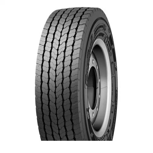 315 60 22.5 купить. 315/60r22.5 DL-1 152/148l Cordiant professional б/к ЯШЗ вдо. Cordiant professional DL-1. 295/60r22.5 Cordiant professional DL-1. 315/80r22.5 do-1 Cordiant professional 157/154g ЯШЗ.