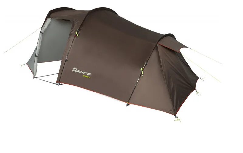 Палатка outventure ottawa 4. Палатка 4-местная outventure tourist tent twin sky 4. Палатка outventure bergen 4. Палатка nordway bergen 4. Палатка outventure nordway 4.