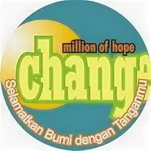 Корабль million hope. Рэк в красном море. Million hope. Million hopes. Миллион хоуп затонувший корабль.