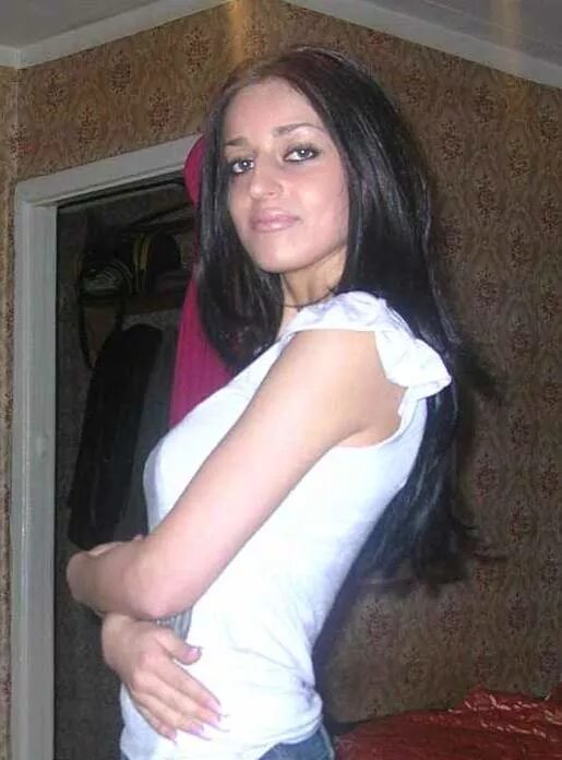 сабрина григорян. армянские девушки обычные. знакомиться армянка. знакомиться армянка. армянские девочки для серьезных отношений.