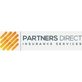 X partners