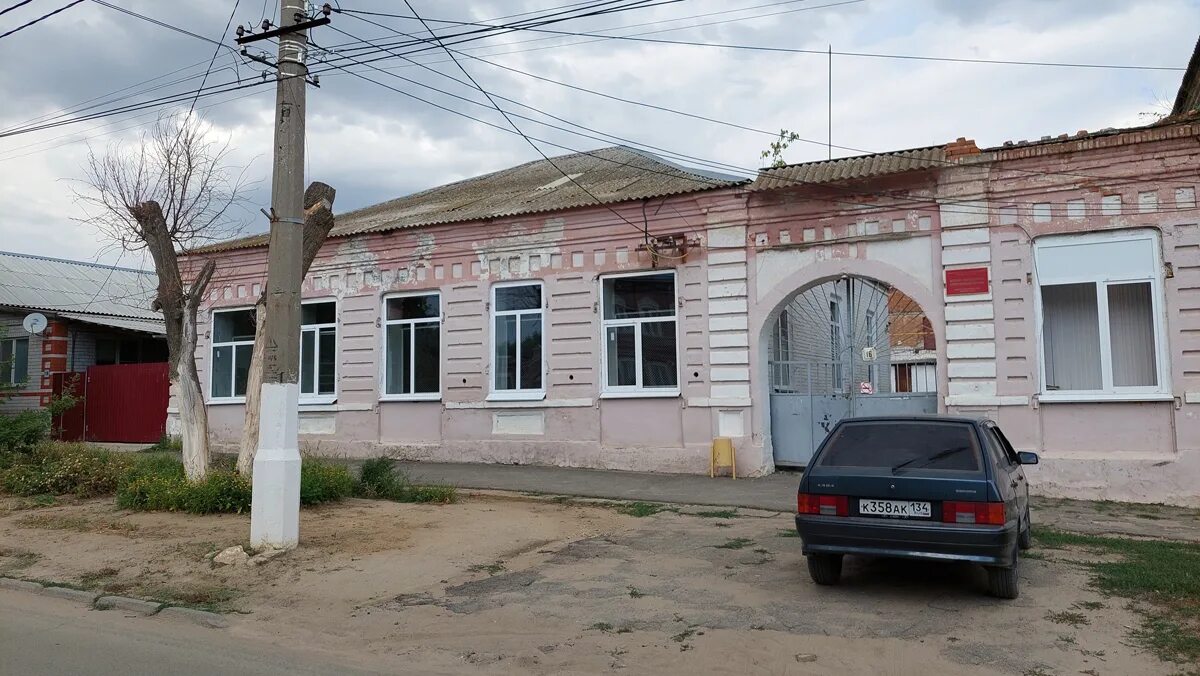 Сайты дубовки волгоградской области. Г Дубовка Волгоградской области. Дубовка Волгоградская область 2023 год. Волгоградский область городок Дубовка. Дубовка Волгоградской области ул. Московская.