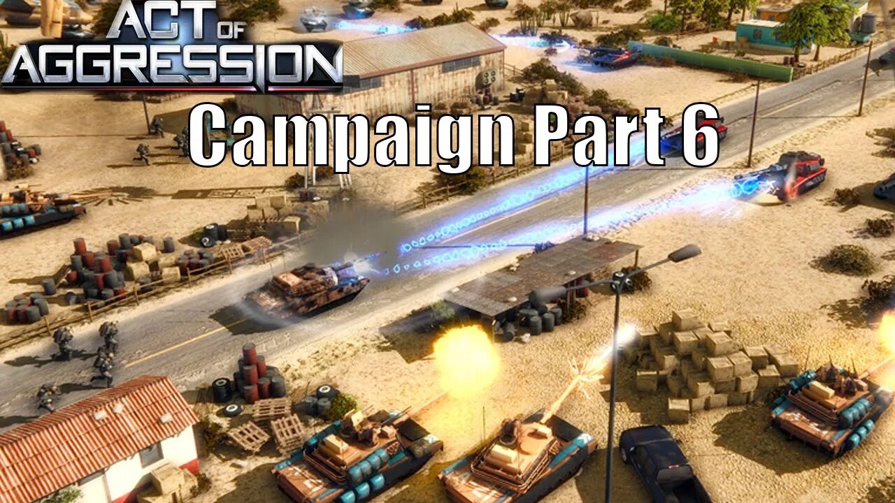 Act of aggression. Act of aggression (2015). Игра Act of aggression. Act of aggression 2. Act of aggression - Reboot Edition.
