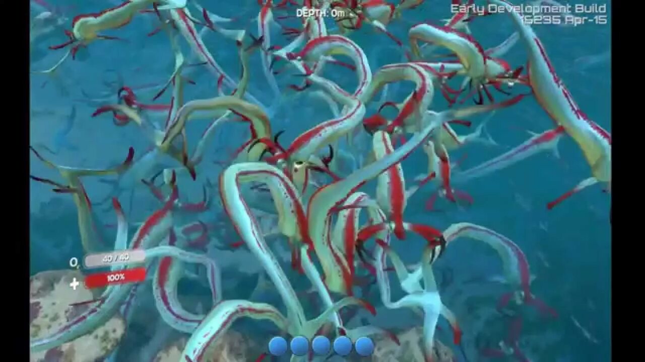 Пластинчатый коралл subnautica below zero. Сланец сабнавтика. Серебро subnautica below zero. Сабнатика жнец левиафан. Левиафан гаргантюа субнаутика мод.