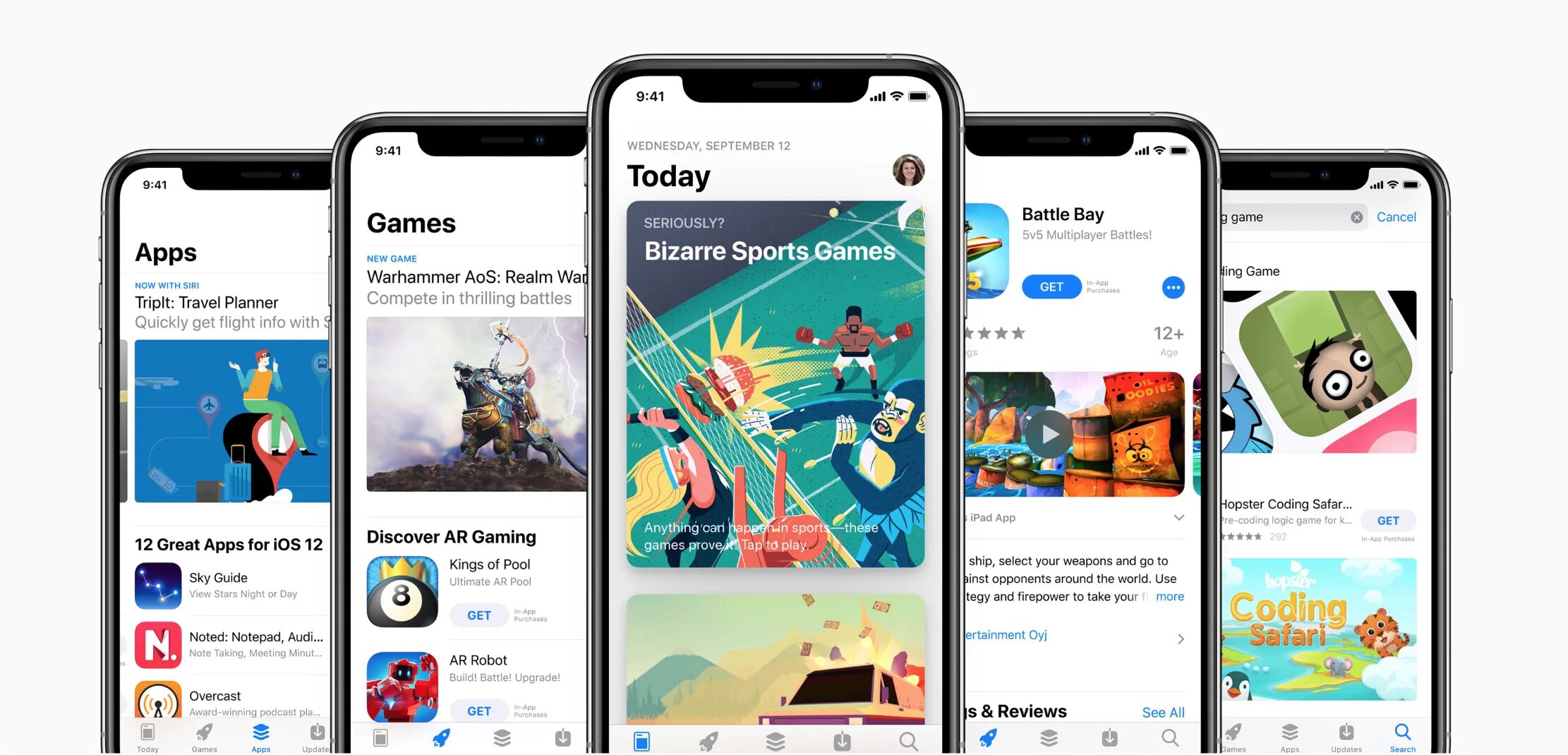 Приложения через app store. Свет игра app store. баннеры для app store. листинг app store. play ios.