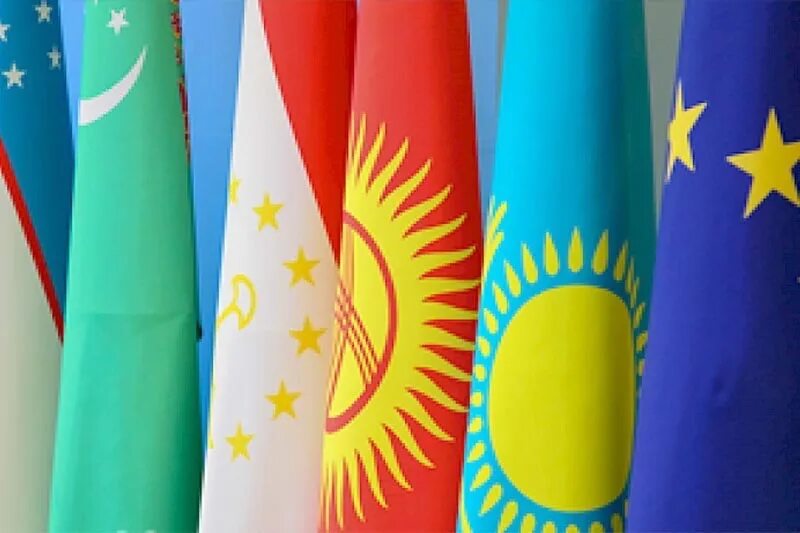Казахстан евросоюз. Центральную азию ес. Центральную азию ес. Центральную азию ес. Саммит “центральная азия - европейский союз.