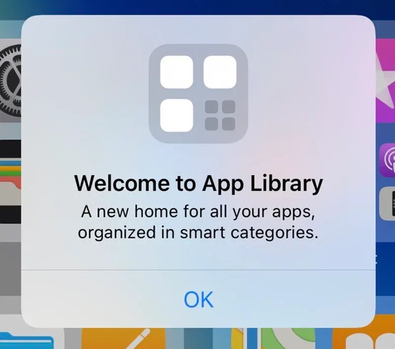 Data app lib. Библиотека приложений ios. apple music ios 14.