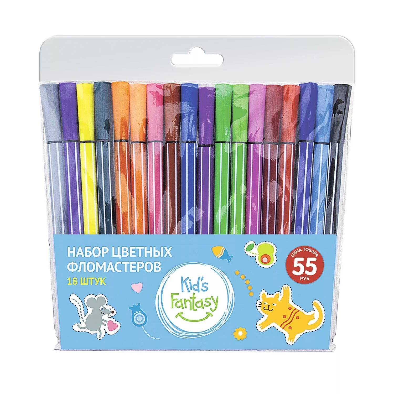 Фломастеры darvish dv-1127-18. Фломастеры darvish dv-10593-12. Сколько фломастеров в упаковке. Centropen 7550 colour world. Сколько фломастеров в упаковке.
