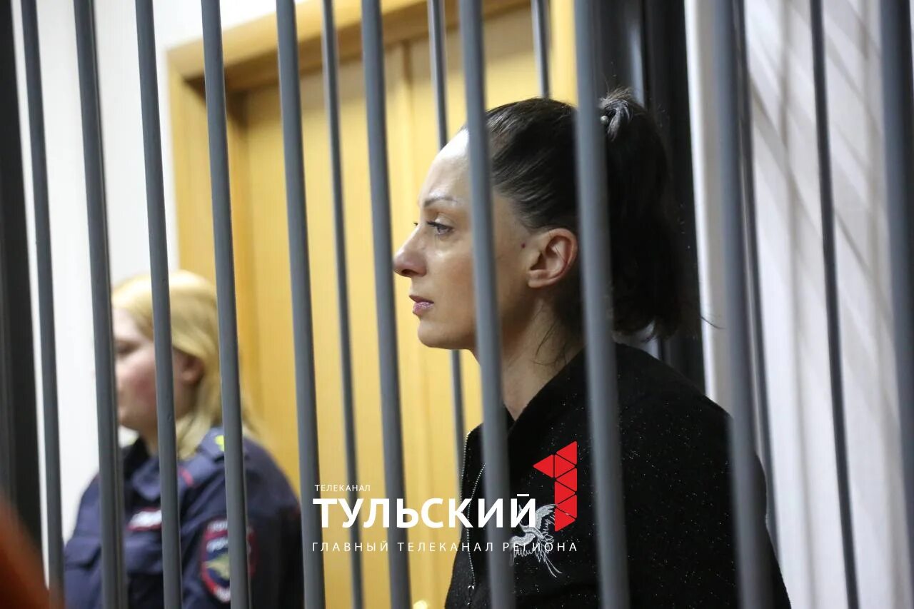 Приговорили к 8 годам. Шохиста бобокулова ташкент. Приговорили к 8 годам. Приговорили к 8 годам. Подсудимый.