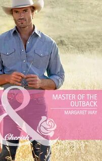 Master's way