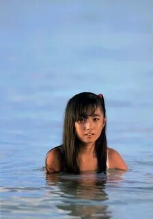 suwano shiori 