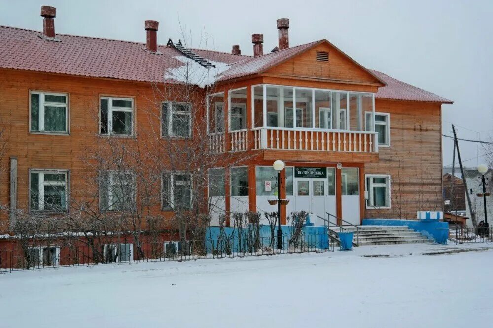 Индекс кодинска красноярский край. Индекс кодинска красноярский край. Индекс кодинска красноярский край. Кодинск иркутская область. Численность населения кодинск красноярский край.