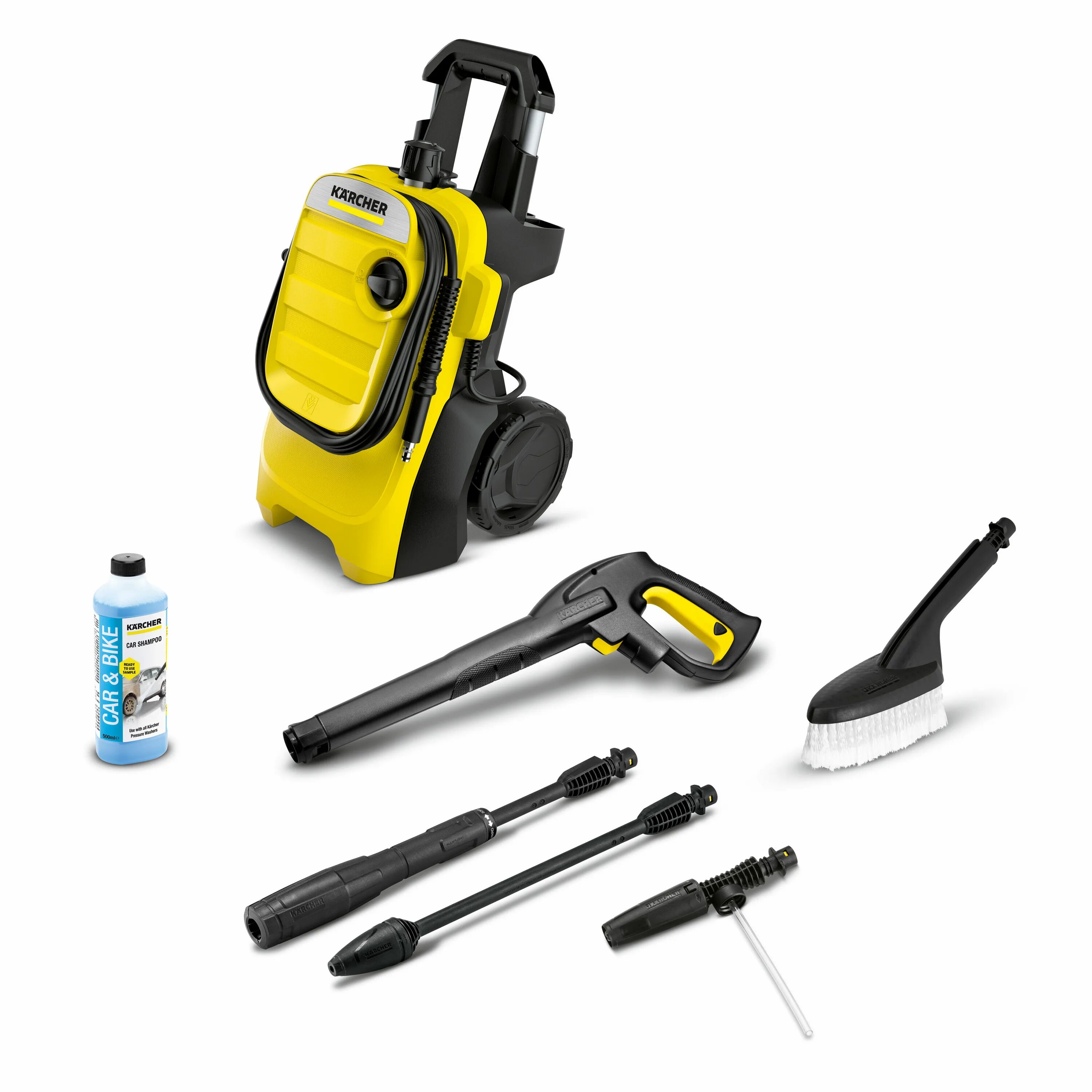 Мойка высокого давления karcher k 4 promo basic car. Karcher k 4 promo basic car. Мойка высокого давления karcher k 4 promo basic car. Karcher k 4 basic. Karcher k4 promo basic.
