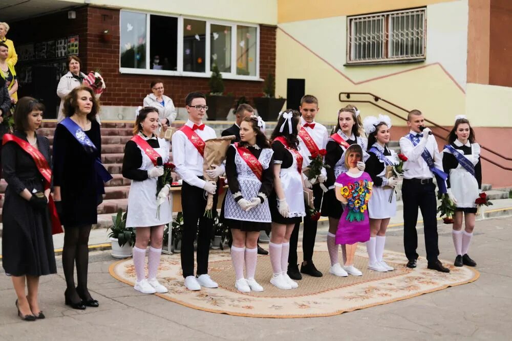 Школа 4 жодино. 6 школа жодино. Средняя школа 8 жодино. 6 школа жодино. Школа номер 6.