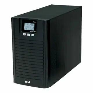 Ибп дкс 3000