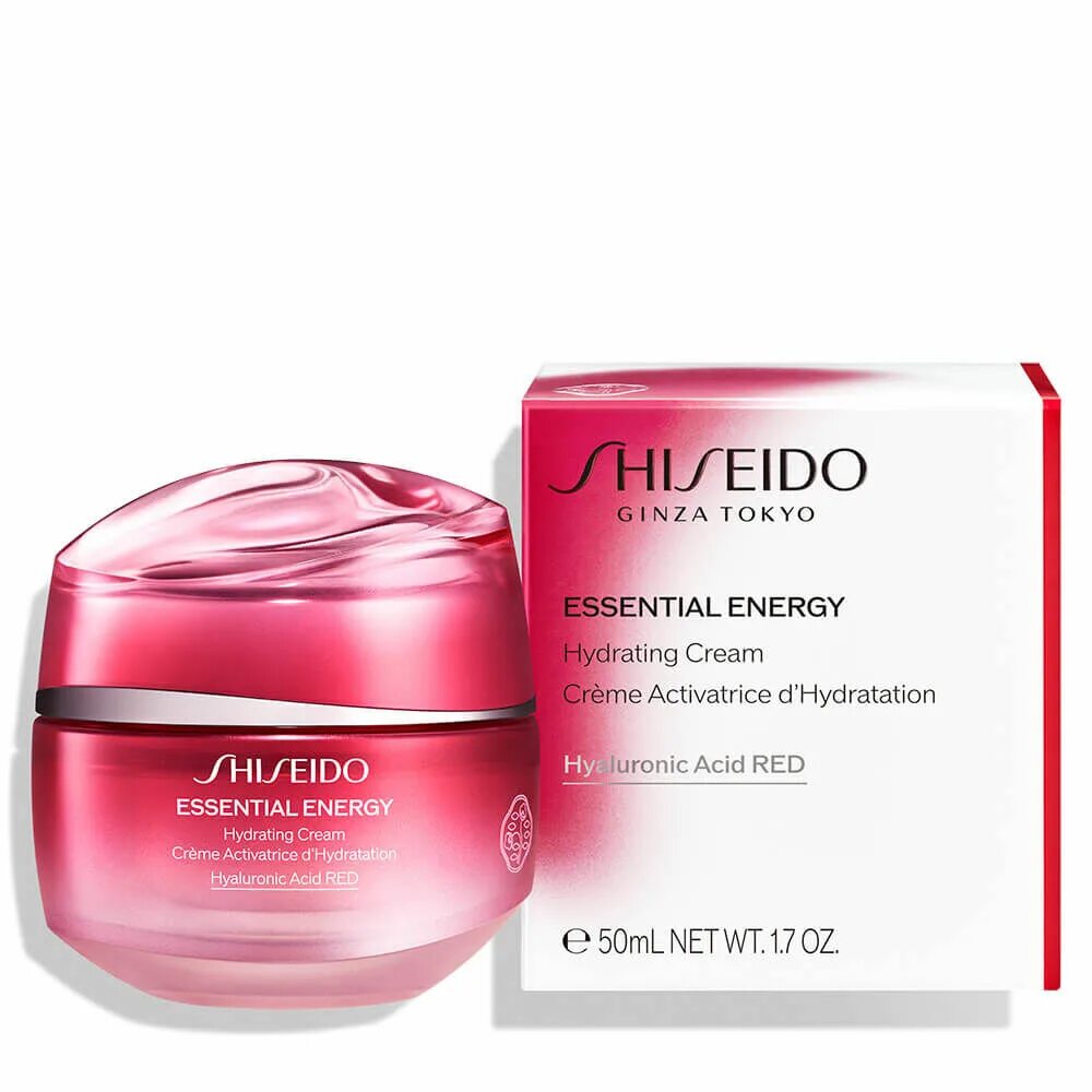 Шисейдо Essential Energy Hydrating Cream. Крем Shiseido Essential Energy. Шисейдо Ginza Tokyo. Shiseido super Hydrating Cream.