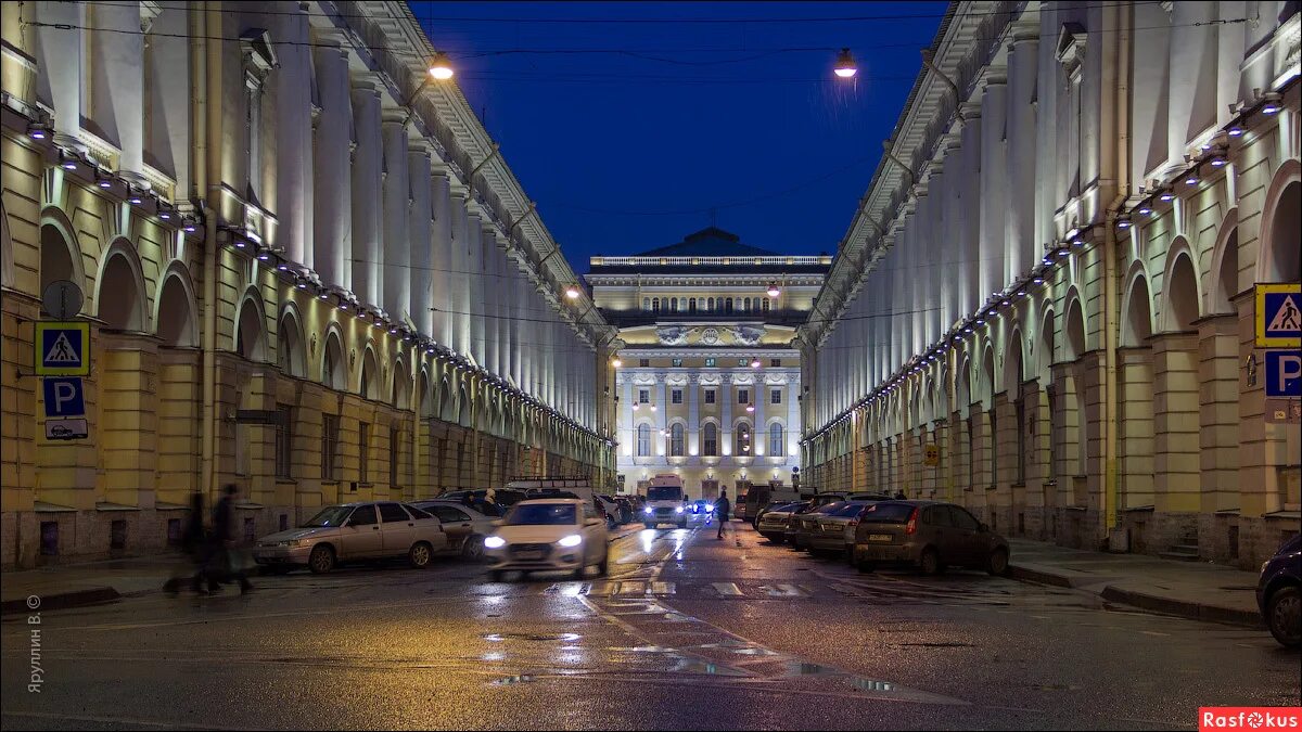 санкт-петербург, улица зодчего росси, дом 1-3, литера а. архитектор росси санкт петербург. улица зодчего росси санкт-петербург. зодчего росси, 2а, санкт-петербург. улица зодчего росси санкт-петербург.