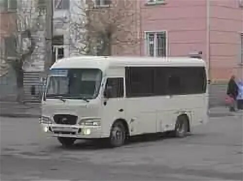 Маршрут 243 курган. Маршрут 243 курган