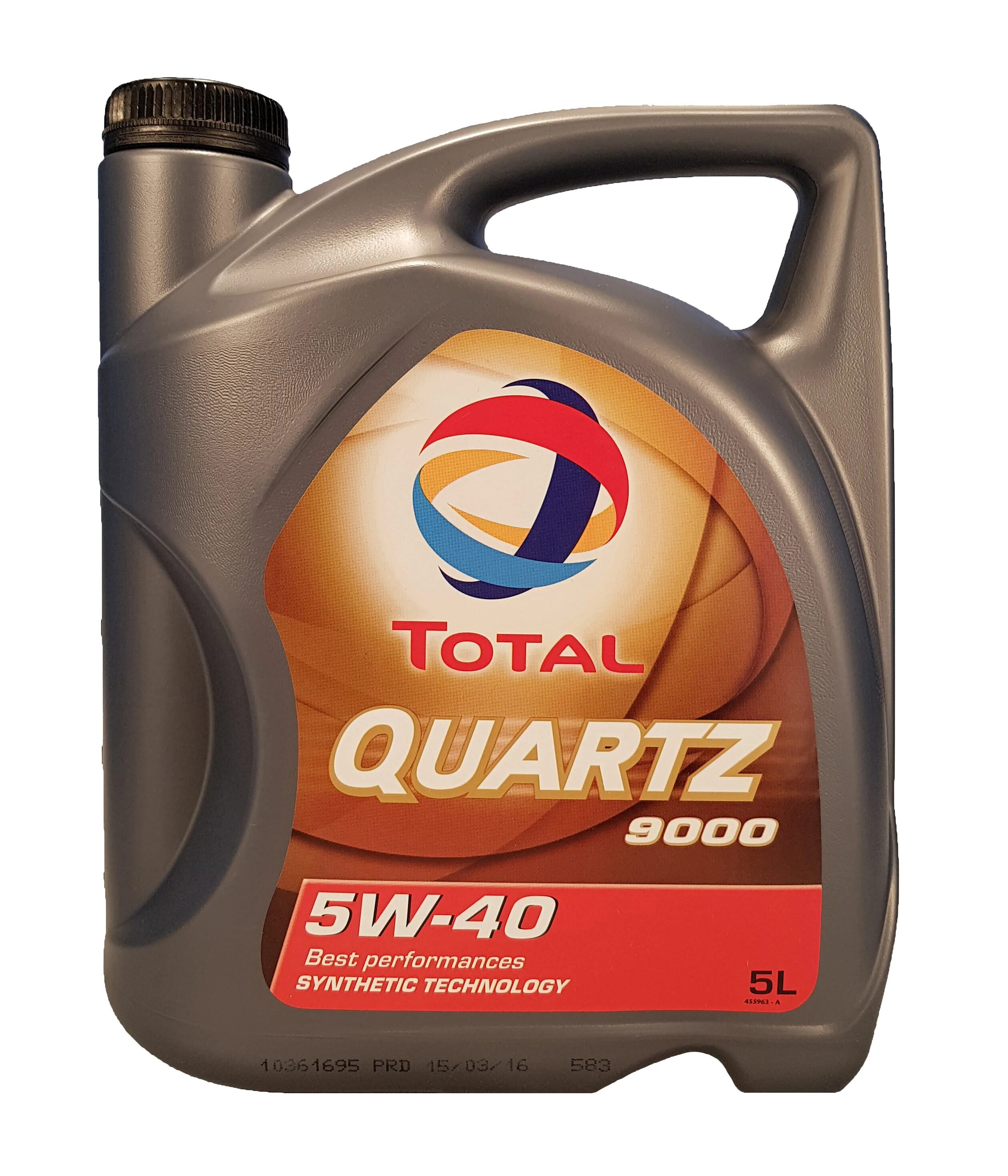 Total Quartz 9000 Energy 5w-40. Тотал кварц 5w40 9000 синтетика. Total 5w40 Quartz 9000 4l 2023. Quartz 9000 Energy 5w-40 допуски. Масло total quartz 9000 5w 30