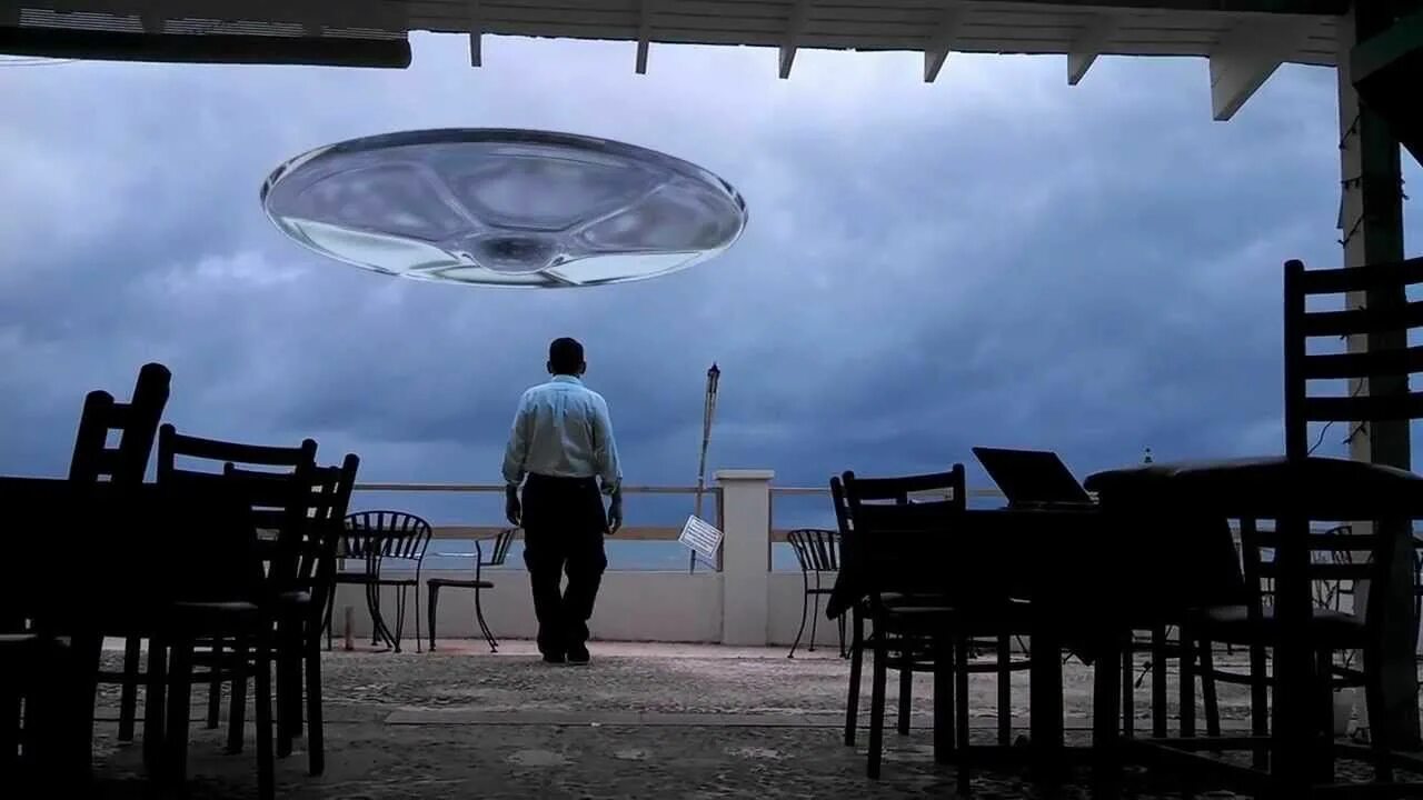 Анет нло. Нло в пуэрто рико 2013. летающая тарелка. похищение нло. нло похищает людей.