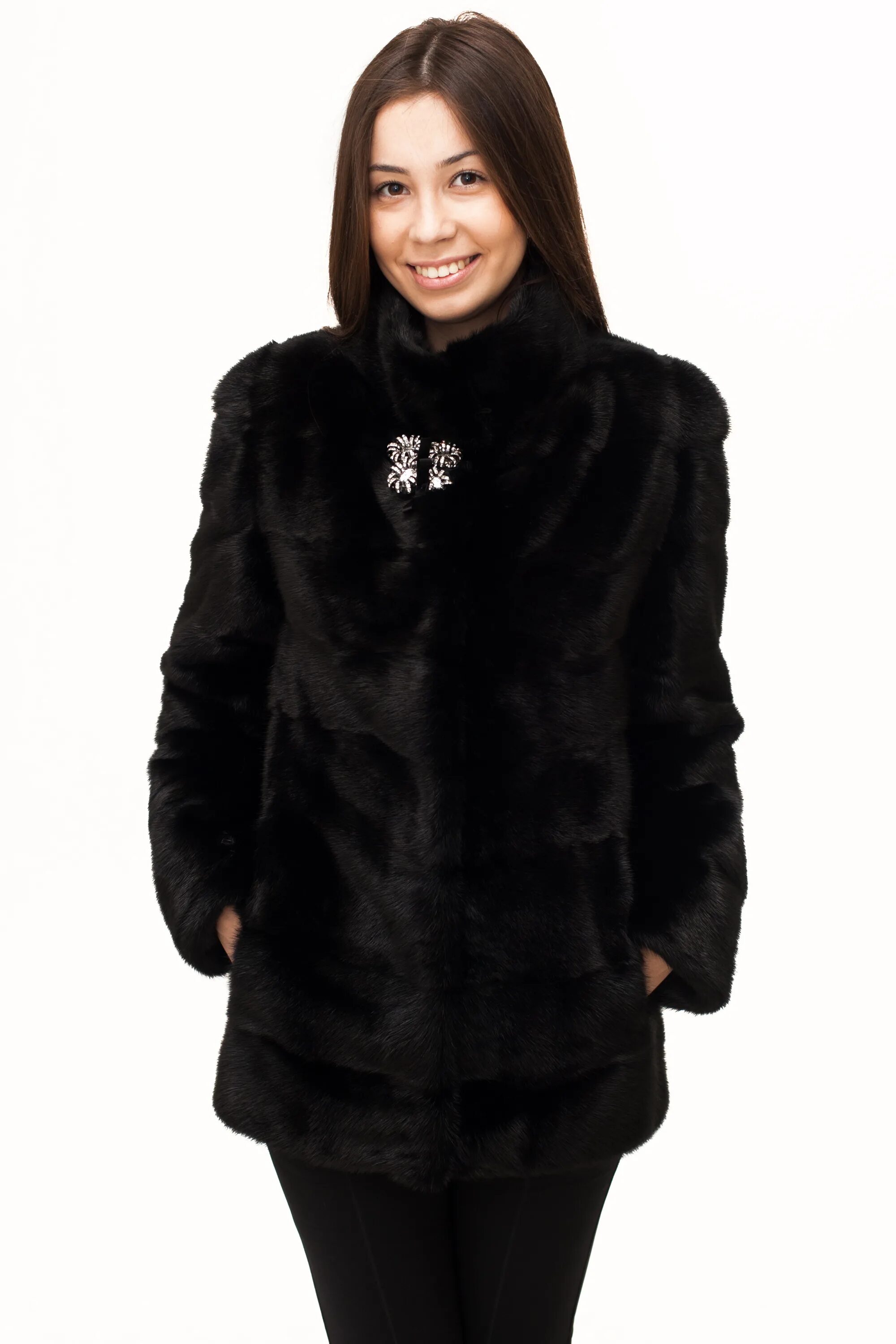 каляев соболь. шубы норка магазины. шуба норковая maililuo. норка инфинити шуба норковая. шубы норка магазины.