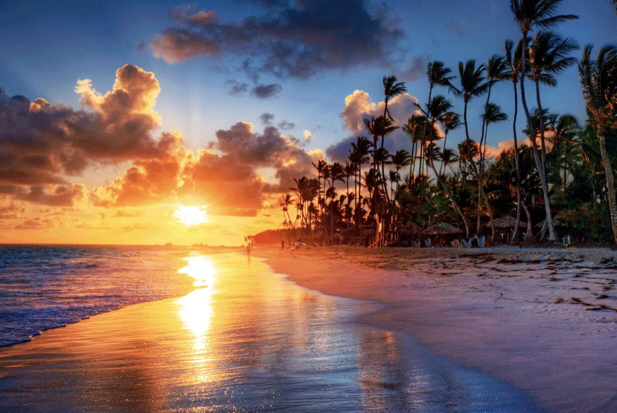 Закат на островах фото Arthur Lyman альбом Hawaiian Sunset слушать онлайн бесплатно на Яндекс Музыке в
