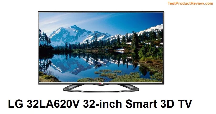 Lg 32la620v. Телевизор LG 32la. 32 LG 620. LG 32 620v.