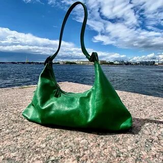 Куфар сумки