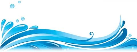 Водная полоса