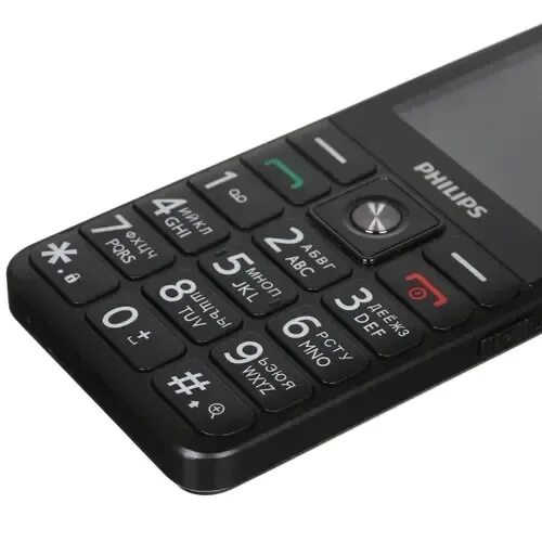 Philips Xenium e207. Телефон Philips e207 (Black). Мобильный телефон Philips Xenium e111 черный. Телефон Philips e172 Xenium черный моноблок. Xenium e207 купить