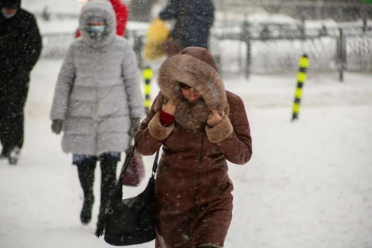 Лютый Мороз. Похолодание в Новосибирске. Новосибирск Мороз. Похолодание зимой. Последнее похолодание