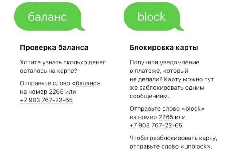 Баланс карты россия. Баланс карты. Узнать баланс карты. Как проверить баланс на карте.