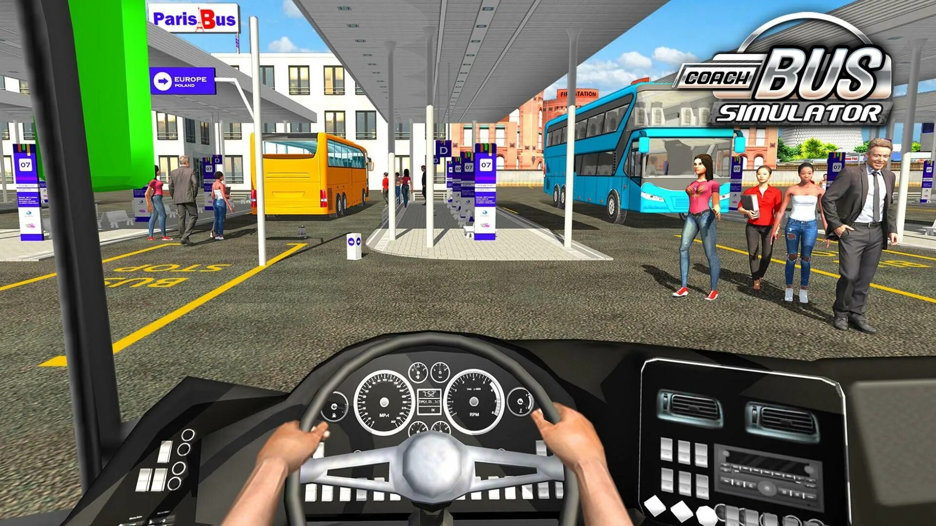 Bus Driver Simulator 2019 автобусы. Игры Bus Simulator 2018. Bus Driver Simulator андроид. Симулятор водителя автобуса 2015 3д. Игра симулятор 9