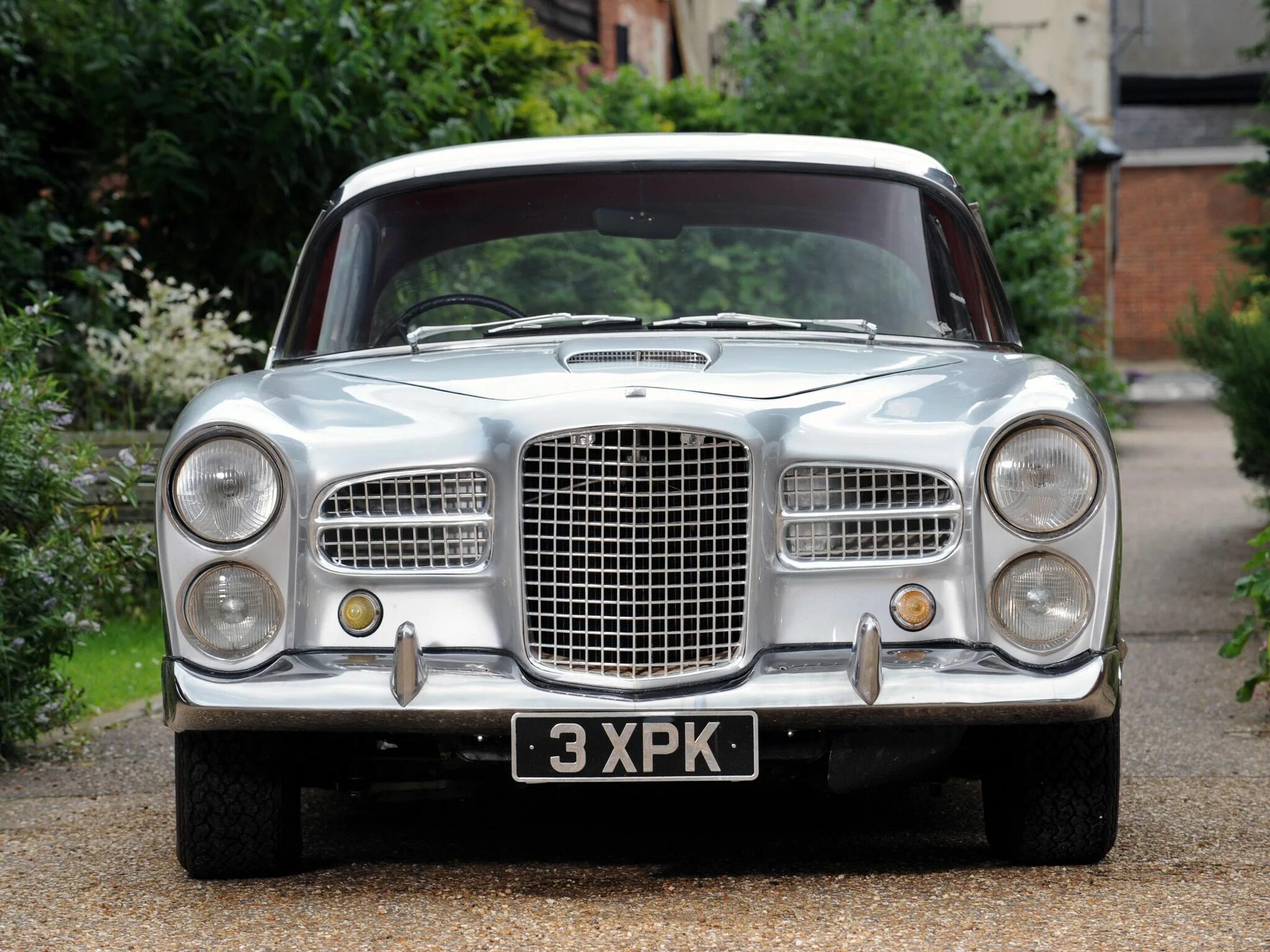 1960 Facel Vega hk500. Facel Vega HK 500. Французские автомобили. Французские марки машин. Француз авто