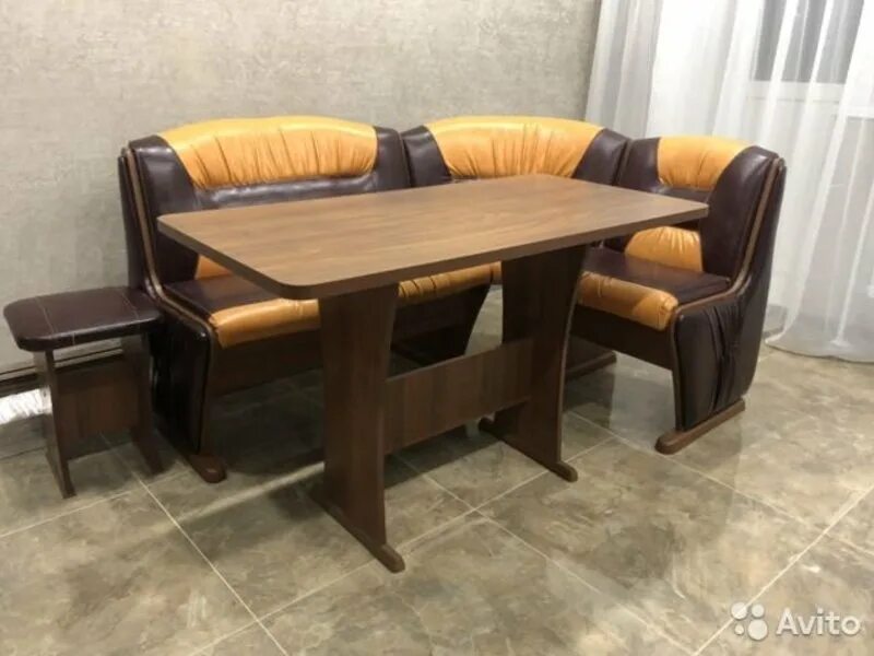 ваз 2107 октябрьский район волгоградская область. ваз 2107 за 40к. автомобили камышина. авито камышин машины. камышин бу.