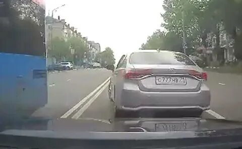 Внезапно решили