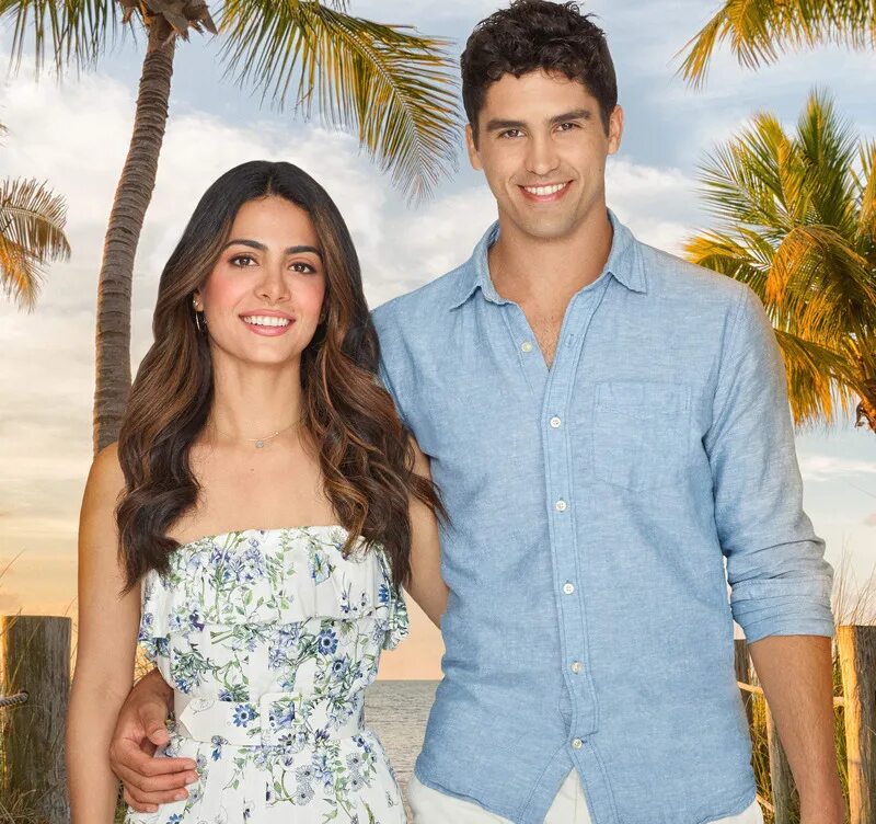 Счастливые влюбленные. Фильм про любовь солнце. Любовь под солнцем полина гагарина сериал. Любовь под солнцем сериал. И найти любовь под солнцем.