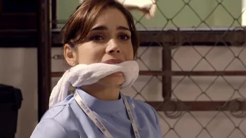 Watch Rapto (Season 1, Episode 197) of Por Siempre or get episode details o...