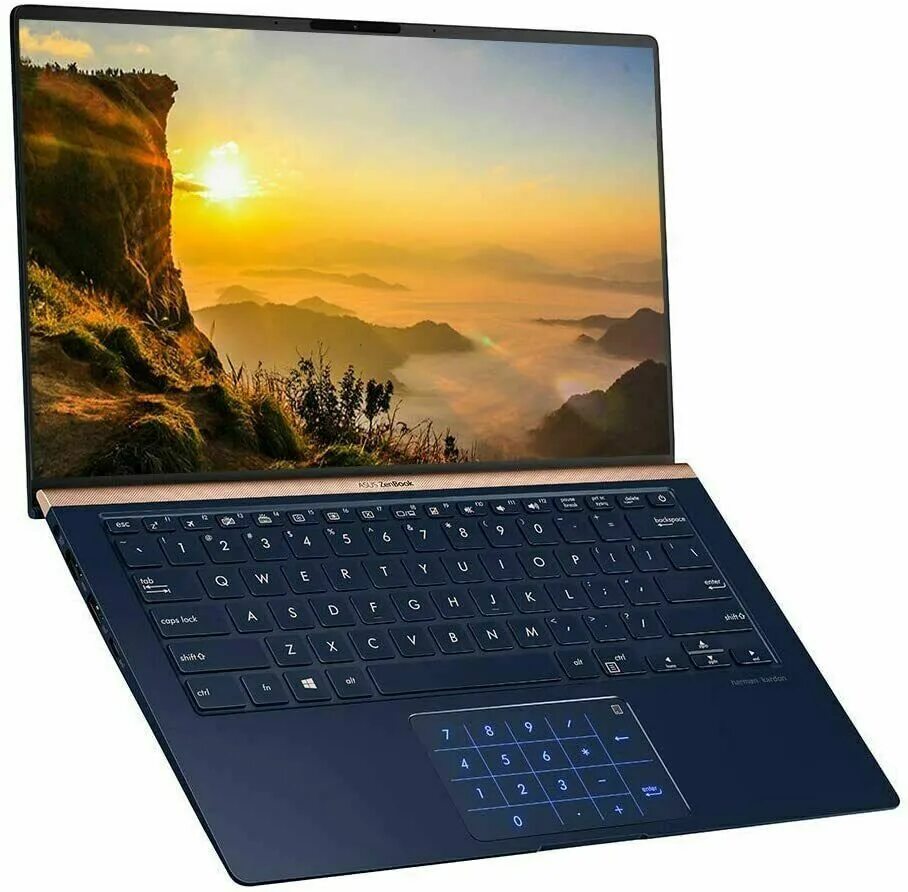 Asus zenbook core i5. ASUS ZENBOOK 14. ASUS ux433. ASUS ZENBOOK ux433f. ASUS ZENBOOK 14x.