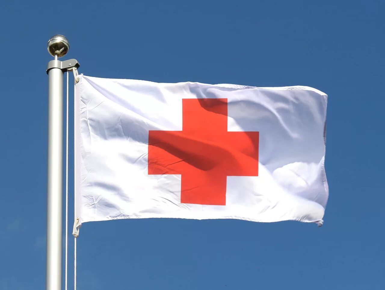 Красный крест (Red Cross ). Международный комитет красного Креста (МККК). Международный комитет красного Креста флаг. Флаг с красным крестом.