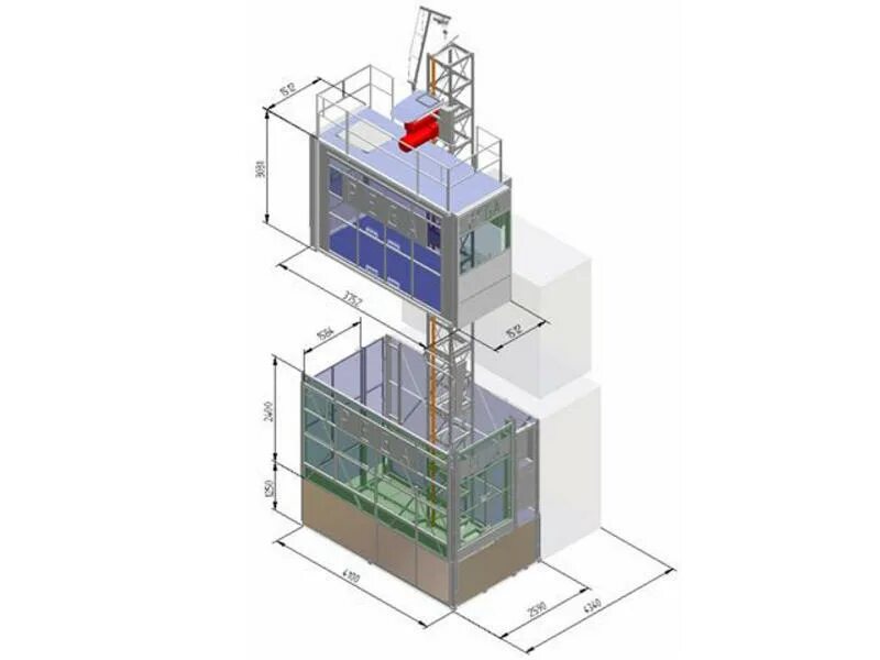 Мачтовый грузопассажирский лифт sc200. Грузопассажирский подъемник. Грузопассажирский подъемник alimak scando 450. Грузопассажирский подъемник. Грузопассажирский подъемник sc200.