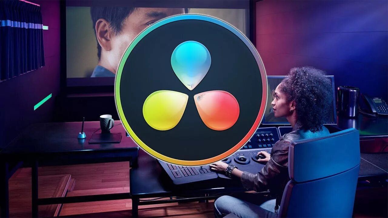 Davinci resolve 19. Да Винчи резолв 17. DAVINCI resolve 16. DAVINCI resolve логотип. Видеомонтаж DAVINCI resolve.