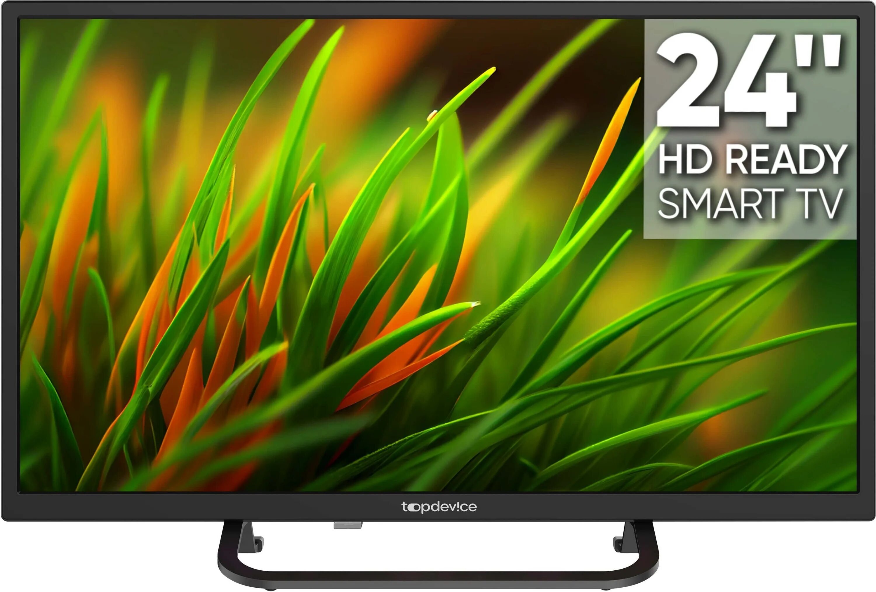 Topdev ce tv 24 smart. Телевизор topdevice tdtv32bs04h bk /smart32&quot;. телевизор супра 24 дюйма. рейтинг led телевизоров. topdevice tdtv32bs01h_bk.