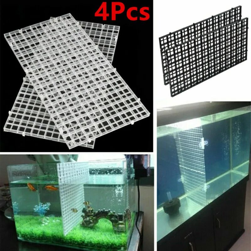 Аквариумы для разведения рыбок. Сетка для аквариума. Сетка сепараторная аккумуляторная. Сепараторная сетка для аквариума. Сетка для мха.