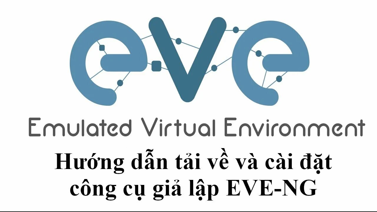 Eve ng. Eve ng установка windows. Eve-ng логотип. Eve-ng (emulated virtual environment - next generation). Download eve ng.