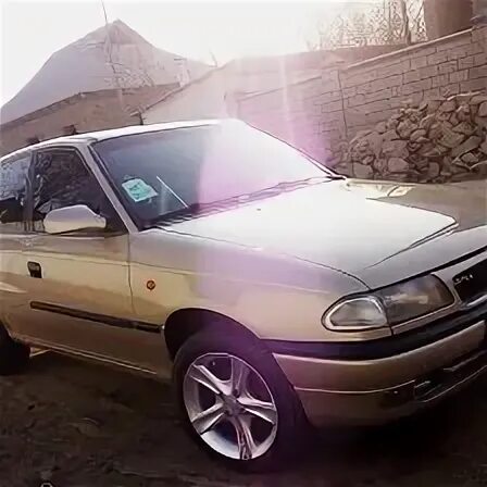 Куплю опель таджикистане. Opel Astra f 1997. Opel Astra 1997 фуруши. Опель f седан 1997. Опель седан 1997 Таджикистан.