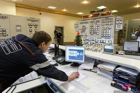 Сормовская работа