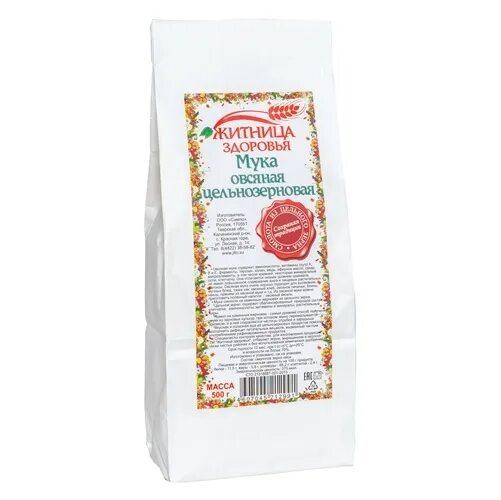 Мука фото. Мука. Пудовъ овсяная 400г. Овсяная мука горчит. Геркулесовая мука.