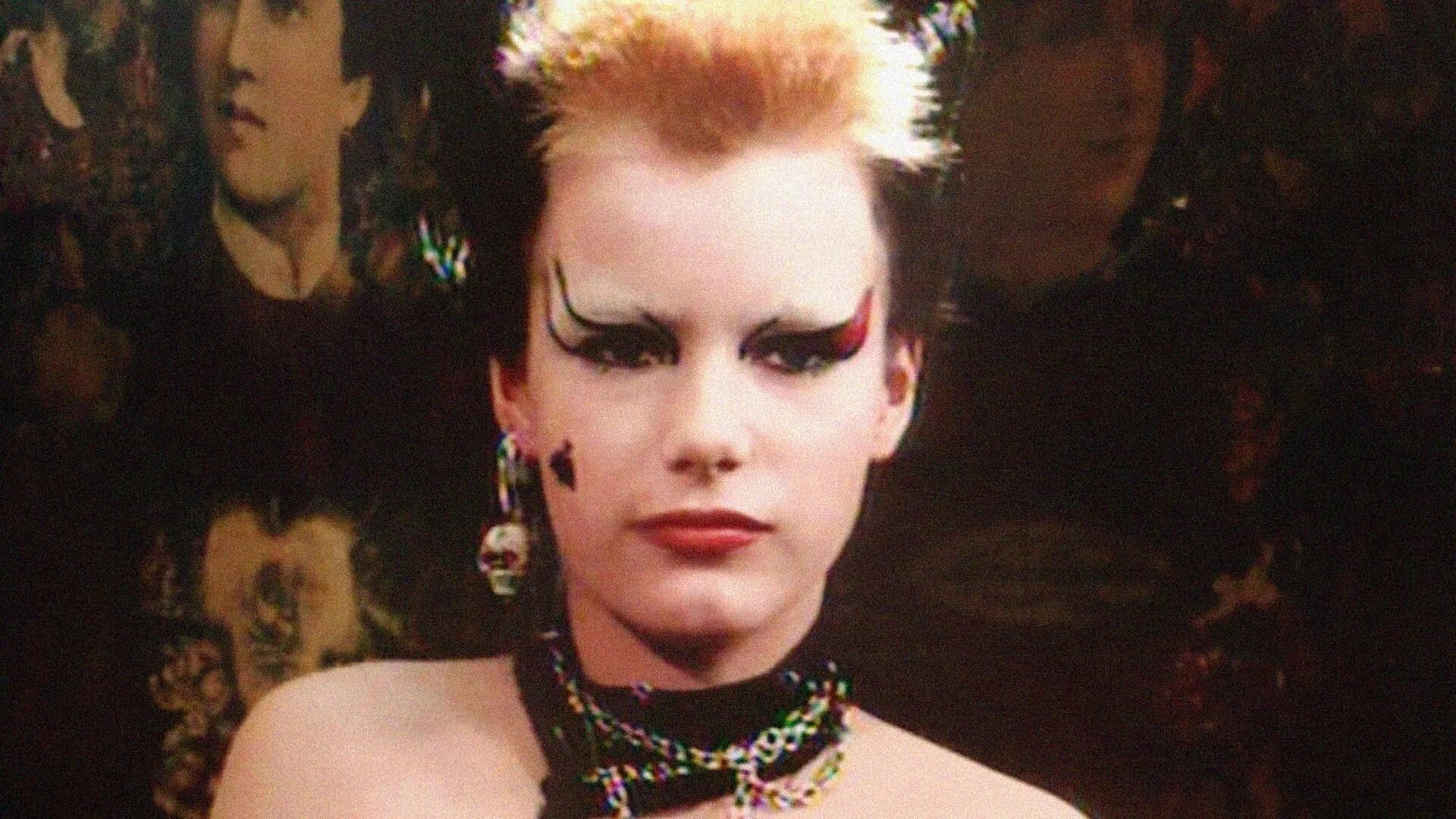 Rush rock band. The great rock and roll swindle. The great rock and. T. Slade band 1985.